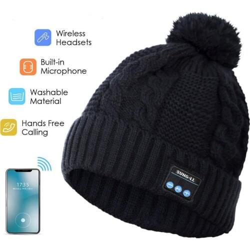 Гарнитуры для смартфонов SUNG-LL China At AliExpress