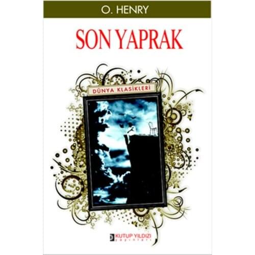 Son Sheets. Henry Pole Star Publications World Classics Series