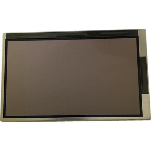 L5F30992P00 AA056A GCX513AKN-E AB056E 5.6 inch LCD screen