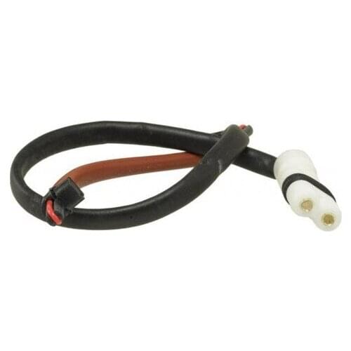 10pcs/lot parts OE No 99761275500 for brake pad wear Warning Contact sensor 997 612 755 00