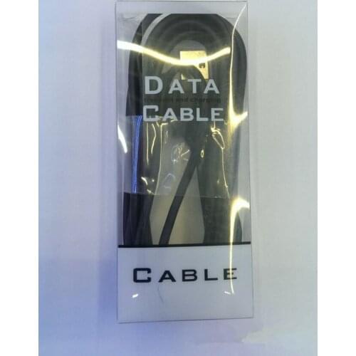 3M Extra Long Micro USB Charger Cable Play Charging Cord Line for Sony Playstation PS4 Xbox One Wireless Controller with box