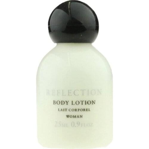 Женские ароматы AMOUAGE China At AliExpress