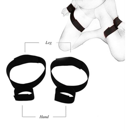 BACKLUNDA Sex Toys For Adults