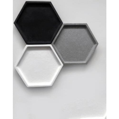 Посуда для напитков Birdukkan1 China At AliExpress