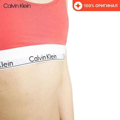 Женское нижнее белье Calvin Klein‌ China At AliExpress