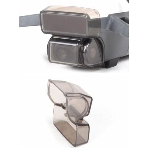 Крышки для объективов CQT China At AliExpress