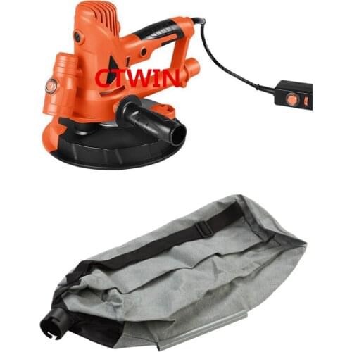 CTWIN Polishing Tools