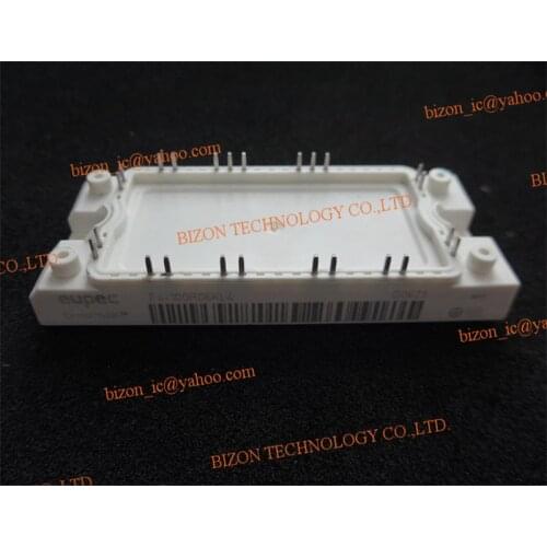 F4-100R06KL4 F4-150R06KL4 F4-200R06KL4