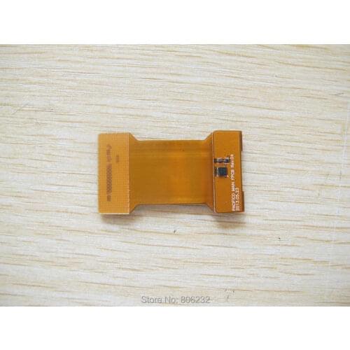 IMIDO Keypad to Motherboard Flex Cable for Honey-well Dolphin 6110