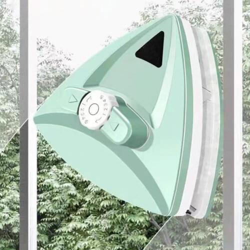 GOLUBO Cleaning Accessories