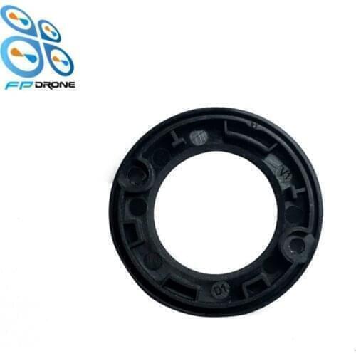 T20 OcuSync antenna mount (one piece) Agras T20 spare part