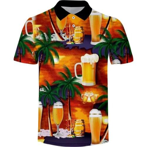 Мужские поло с длинным рукавом LCFA China At AliExpress