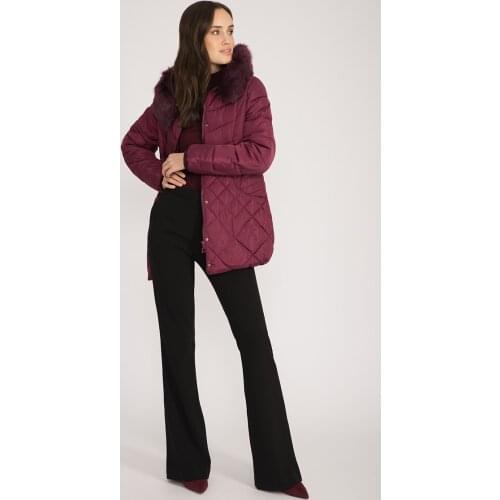 Женские стильные куртки Legart China At AliExpress