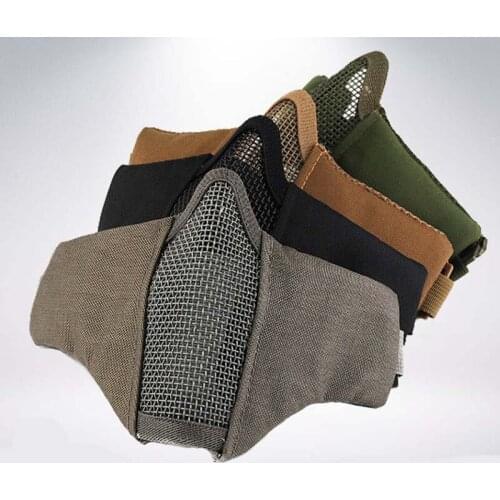 LEING FST Health Products