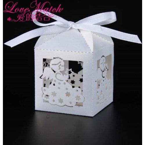 Love Match Cake Decorations