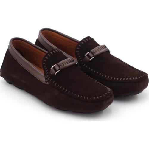 Mens Loafers Shoes 2021 Summer Fashion Genuine Leather Men Premium Quality Leather Moccasins Man Casual Shoes Made in Turkey