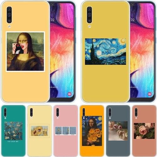 Чехлы для телефонов Samsung Galaxy A5 2017 MOUGOL China At AliExpress