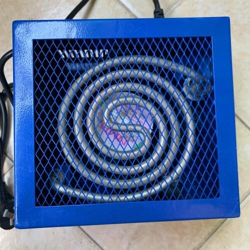 New 220V Professional Watch Dryer Fan Machine With 2 speeds For Drying Watch Parts Repair Too