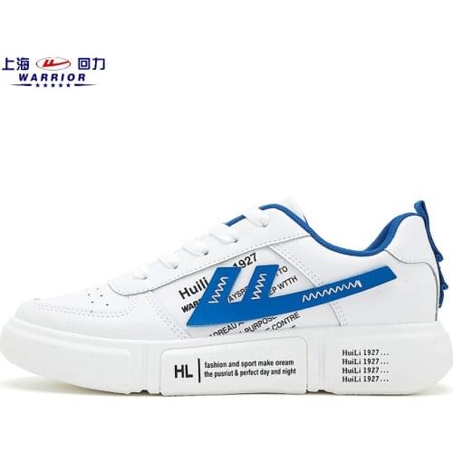 Skateboarding Shoe Womens Shoes Casual Shoes Sports 2020 New Trend Fashion Summer All-Match Low Upper Breathable Personality