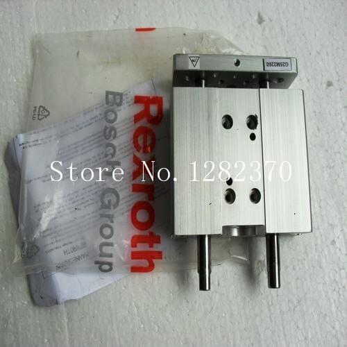 [SA] original authentic cylinder R404051972 Rexroth Rexroth spot