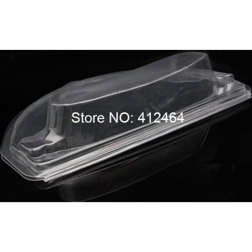 Custom transparent blister packing,Euro blister pack,Clear clamshell plastic blister suppliers ---PX3193