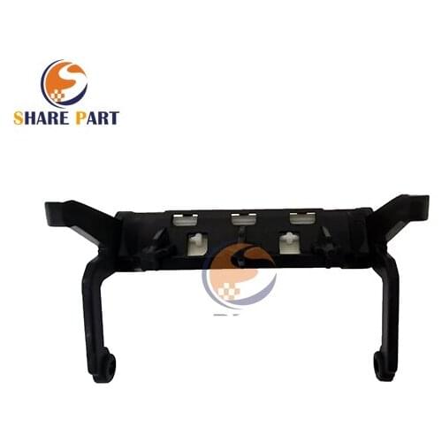 1pc RF5-3750-000 Separation Pad for HP4600 4650 4700 4730 4005