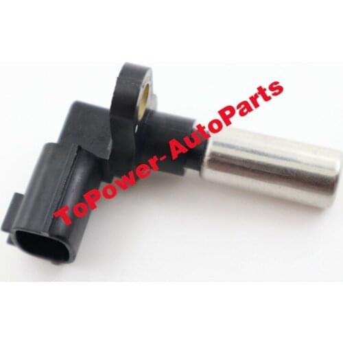 23731-WD000 Crankshaft Position Sensor for Nissann 2.5DT 4WD D22 Pick-Up Navara 2002-2008 Car Accessories 23731WD000