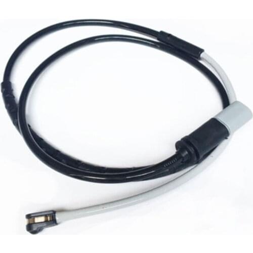 50 PCS Brake Pad Wear Sensor For BMW OEM 34356792571 34356854168