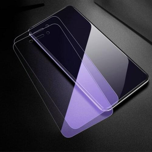 Bili-fox Protective Films For Mobile Phones
