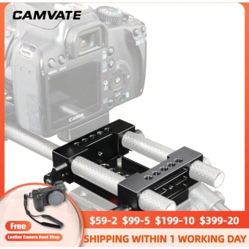 Декоративные тарелки CAMVATE China At AliExpress