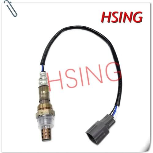 HSINGYE BRAND-NEW# 89465-20280 Oxygen Sensor O2 Sensor Fits For 92-02 Caldina 94-98 Camry Vista ***Part No# 8946520280
