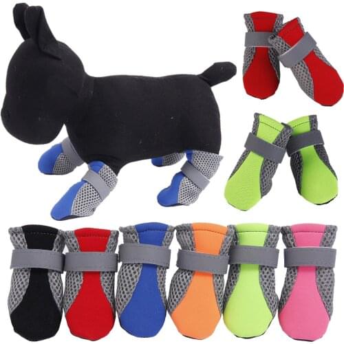 DCPET Sport Shoes