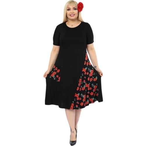 Зеленые летние платья Hanezza China At AliExpress