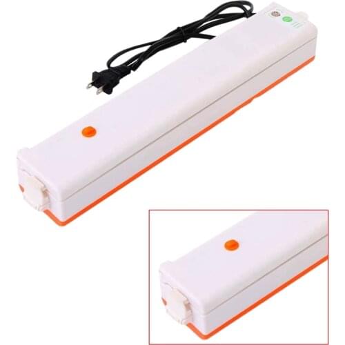 Вакуумные упаковщики KingRoad China At AliExpress