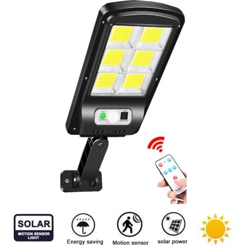 Tabular oblong LED Solar Torch Lamp Outdoor Solar Garden Light Courtyard Balcony Lawn Path Spotlight security lighting motion ro