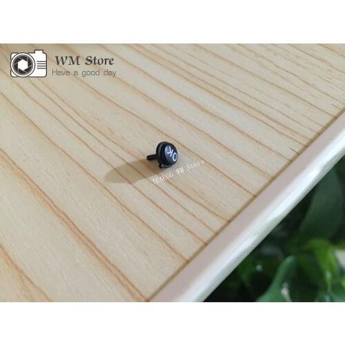 NEW Original Back Cover OK Button For Nikon D7100 D7200 D600 D610 Camera Replacement Unit Repair Part