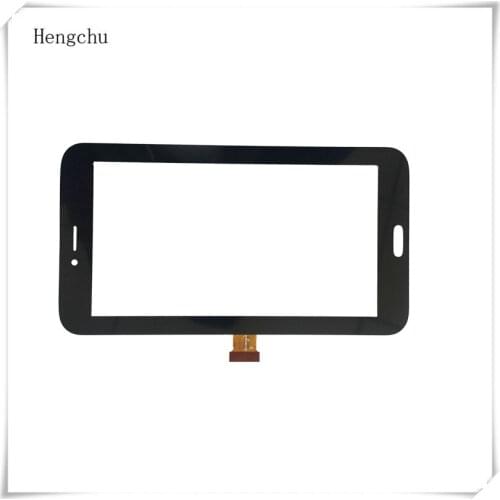 New 6.5 Inch Touch Screen Digitizer Panel YLD-CGG7190-FPC-A01 tablet pc
