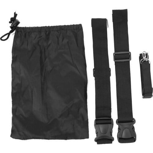 Adult Fitness Adjustable Resistence Waist Belt Responding Speeds Training Fit For Football And Basketball Training Fun Games