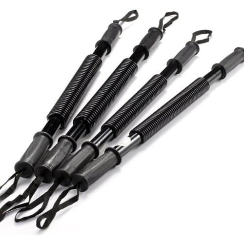 Arm Strength Machine 30kg40kg50 Kg 20/60KG Arm Strength Stick Grip Stick Mens Chest Muscle Fitness Arm Strength Equipment XJ