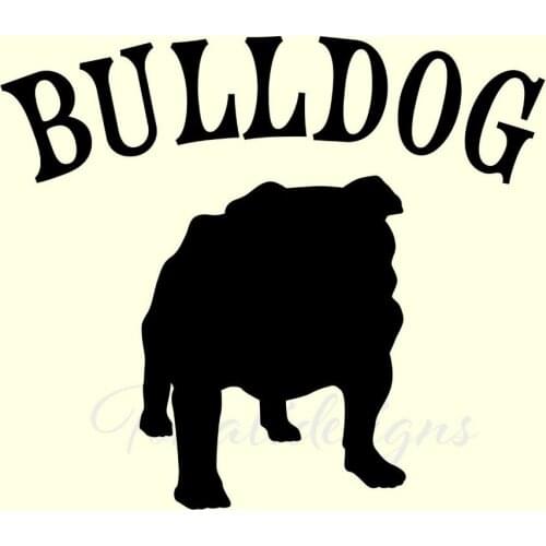 Pet Shop Sticker Dog Decal Muurstickers Posters Vinyl Wall Art Decals Pegatina Quadro Parede Decor Mural Pet Shop Sticker