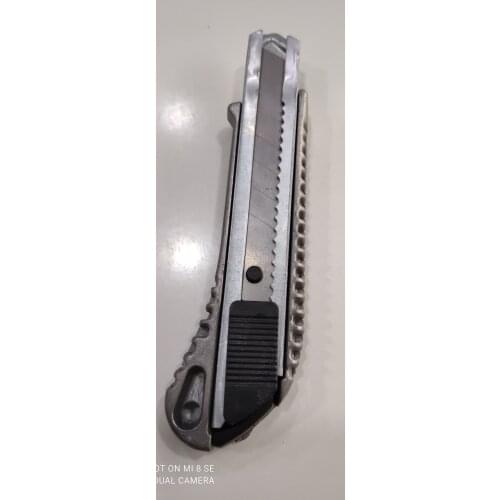 Yingsan Stationery Knives