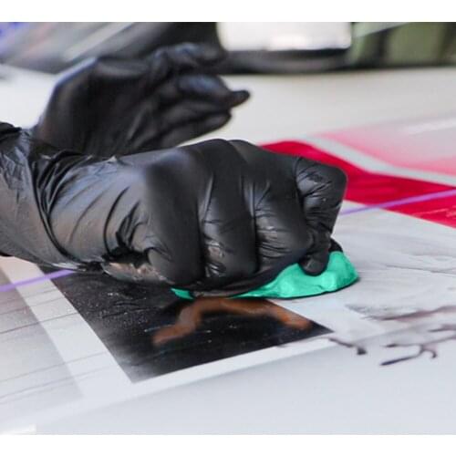 150g Clay Bar Car Wash Clean Detailing Tools Auto Orange Green Grey Black Outdoor Personal Car Parts Decoration