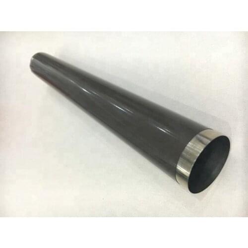 2pcs/lot Fuser Film Sleeve for HP P4510 P4515 M601 M602 M603 M604 M605 M630 M4555 Printer Parts
