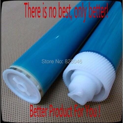 Reset Drum OPC For HP LaserJet Enterprise 700 M712n M712dn M712xh MFP M725dn M725f M725z M725z+ Printer,For HP 700 M712 M725 OPC