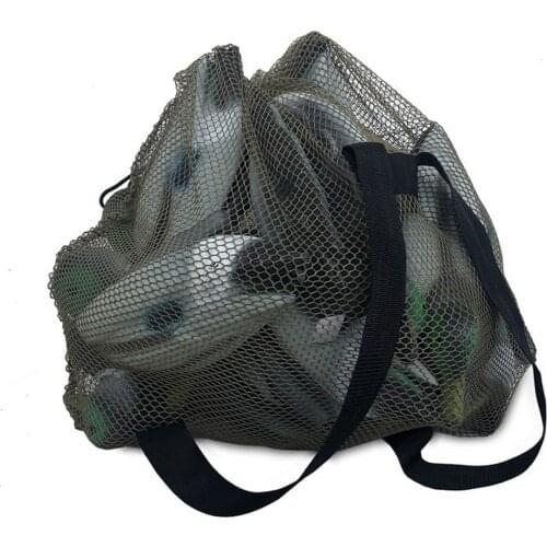 Сумки для бега Boodun China At AliExpress