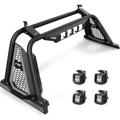 - Car Accessories