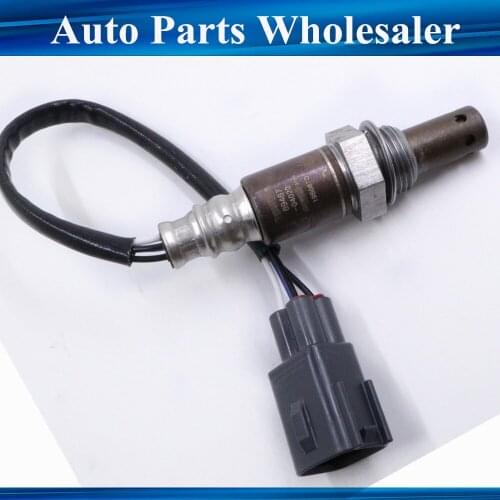 89467-04020 8946704020 25054050 ES10933 Oxygen Sensor