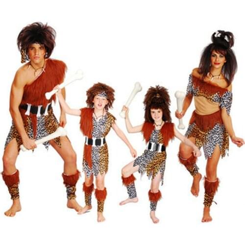 Halloween fantasy adult couples karnaval costum carnival masquerade carnaval costumes adults men indian fancy dress women sexy