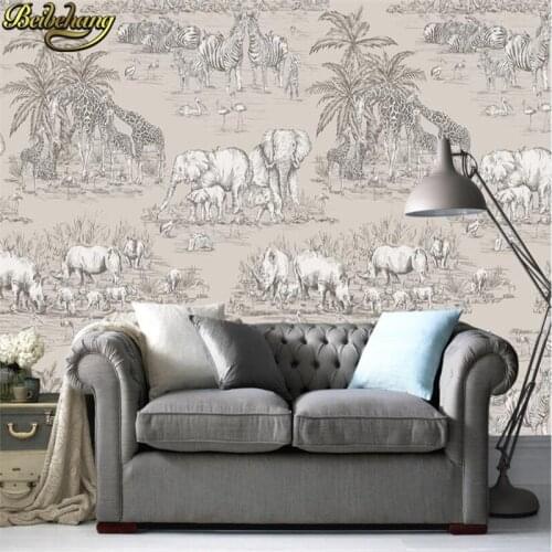 Beibehang Custom Photo Wallpaper Vintage nostalgic alphabet background mural wall painting Restaurant bar wall papers home decor