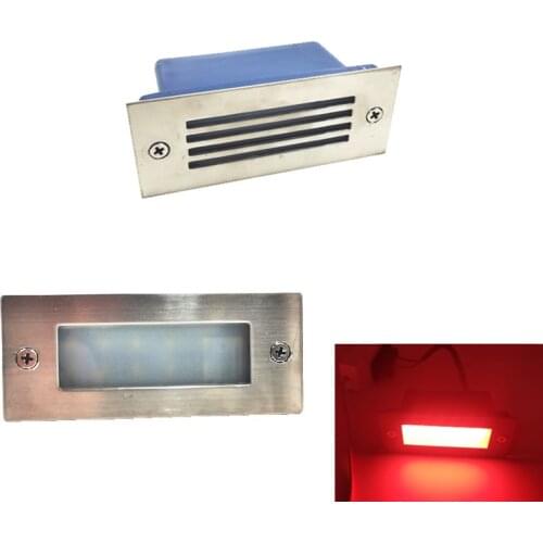 Светодиодные подземные лампы JLOPHouseware China At AliExpress